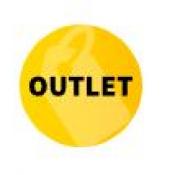 Outlet Outlet