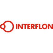 Interflon Interflon