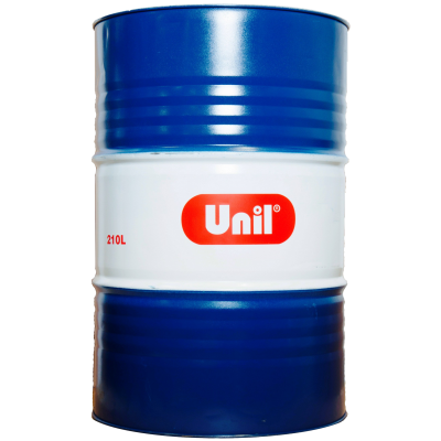 UNIL KØLE/SMØREMIDDEL SAFECUT E215NT 210 - Bore-skærevæsker - Skæreolie olier - Olie & kemi